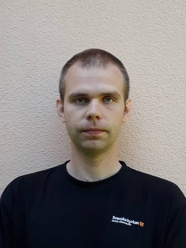 Richard Karlsson